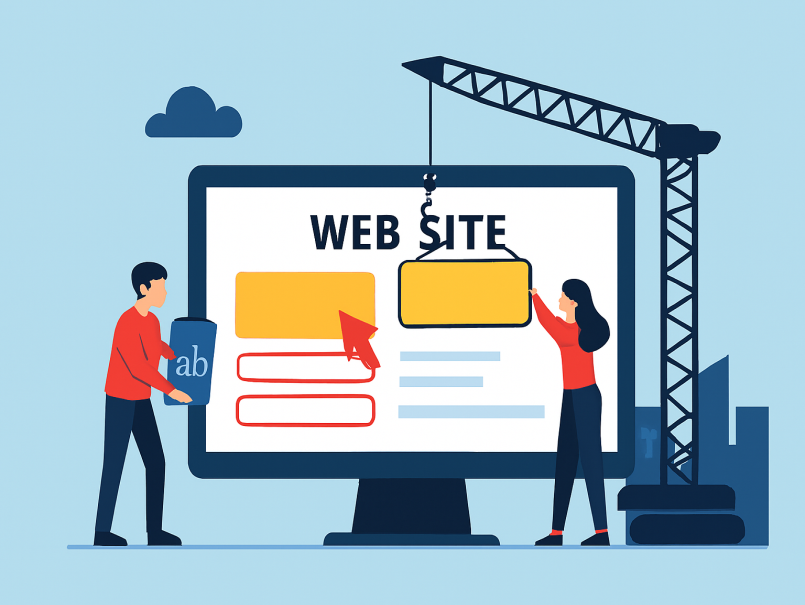 Sosyal Medya Yönetimi Nedir? 2025 İçerik Stratejisi & Marka Büyütme Rehberi – Sakarya Odaklı Dijital Yaklaşım